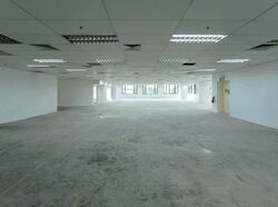 Pacific Tech Centre (D3), Factory #626860021